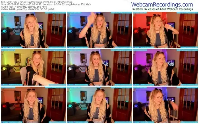 myfreecams-ashleylove-05-11-2024-21-56-58