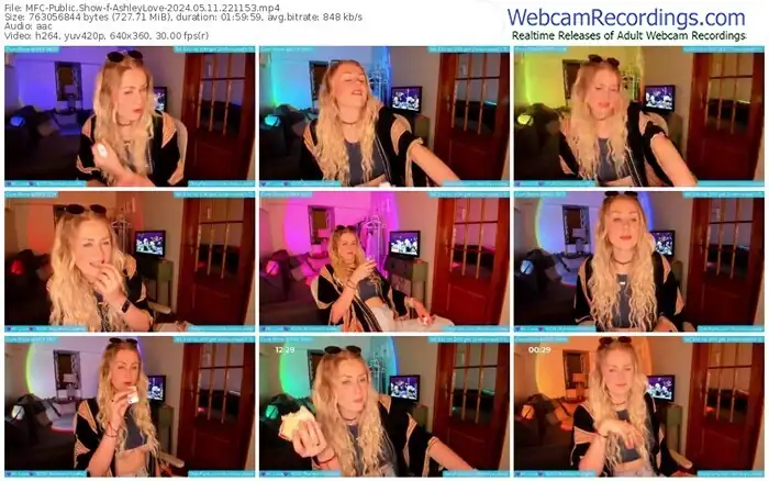 myfreecams-ashleylove-05-11-2024-22-11-53