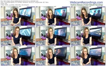 myfreecams-bdayjalyn-05-11-2024-18-29-38