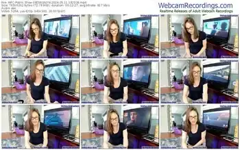 myfreecams-bdayjalyn-05-11-2024-18-29-38