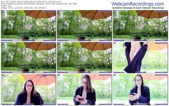 myfreecams-bdayjalyn-05-11-2024-21-28-23