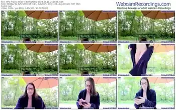 myfreecams-bdayjalyn-05-11-2024-21-28-23
