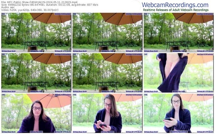 myfreecams-bdayjalyn-05-11-2024-21-28-23