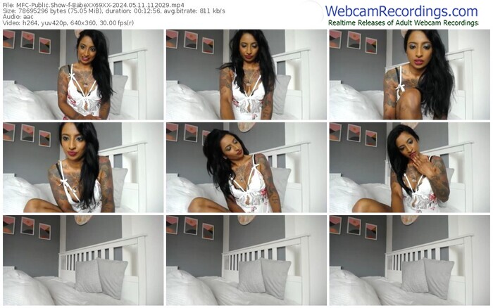 myfreecams-babexx69xx-05-11-2024-11-20-29