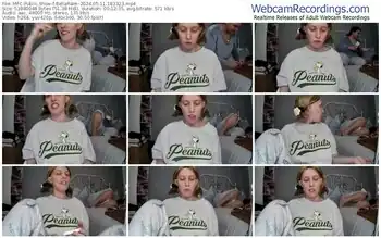 myfreecams-bellaraim-05-11-2024-18-33-23