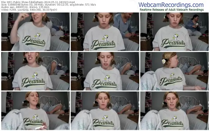 myfreecams-bellaraim-05-11-2024-18-33-23