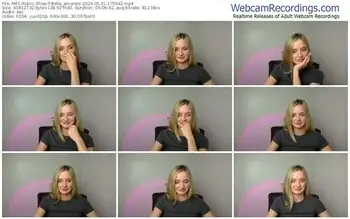 myfreecams-bella_amorere-05-11-2024-17-56-42