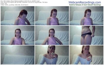 myfreecams-berrygoddess-05-11-2024-18-48-59