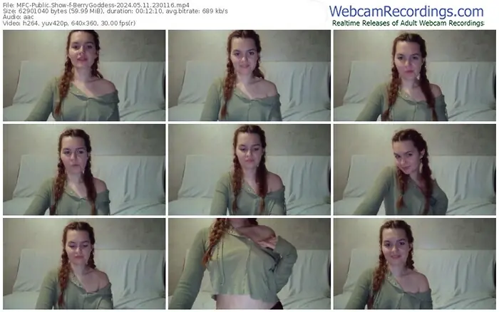 myfreecams-berrygoddess-05-11-2024-23-01-16