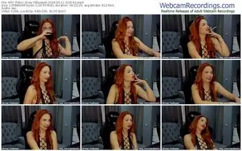 myfreecams-blueees-05-11-2024-02-47-42