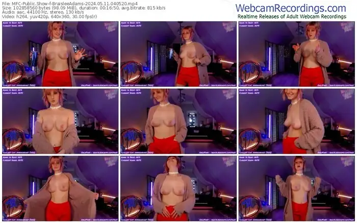 myfreecams-braisleeadams-05-11-2024-04-05-20