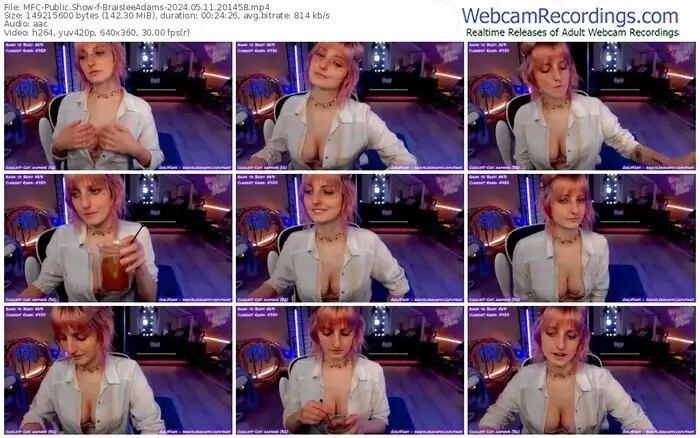 myfreecams-braisleeadams-05-11-2024-20-14-58