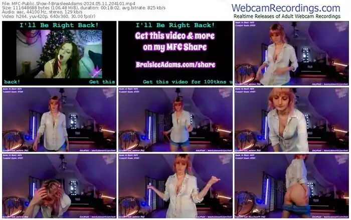 myfreecams-braisleeadams-05-11-2024-20-41-01