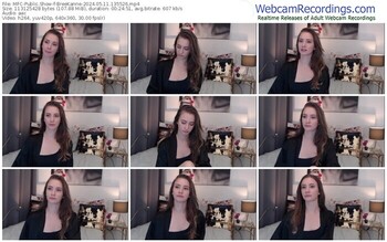 myfreecams-breekanne-05-11-2024-13-55-26