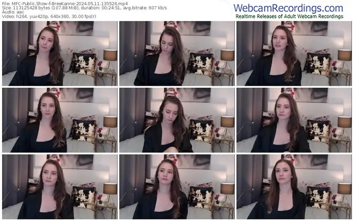 myfreecams-breekanne-05-11-2024-13-55-26
