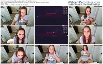 myfreecams-brookebee-05-11-2024-19-39-13