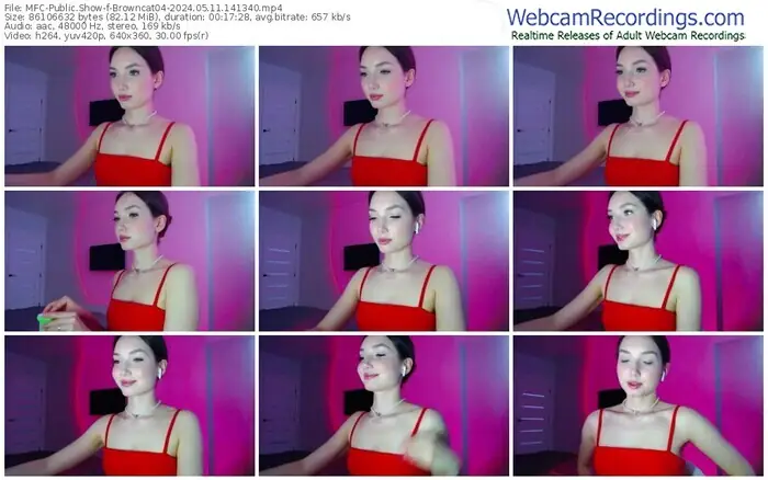 myfreecams-browncat04-05-11-2024-14-13-40