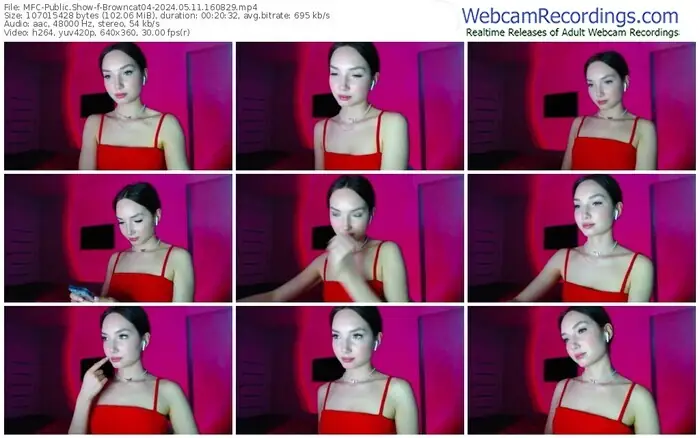 myfreecams-browncat04-05-11-2024-16-08-29