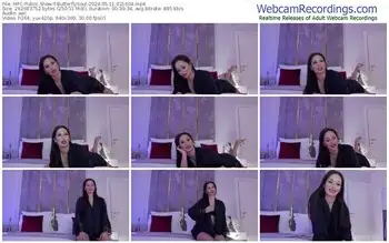 myfreecams-butterflysoul-05-11-2024-02-16-04