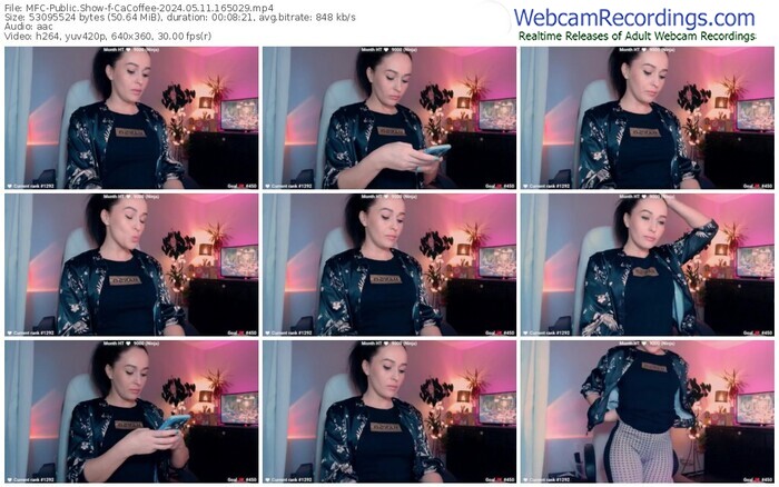 myfreecams-cacoffee-05-11-2024-16-50-29