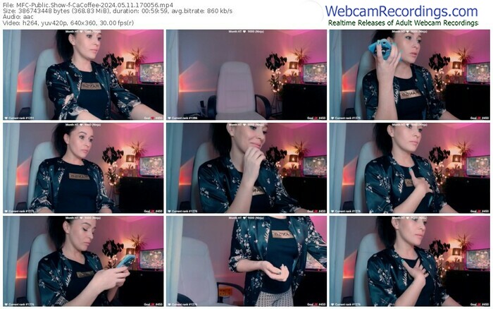 myfreecams-cacoffee-05-11-2024-17-00-56