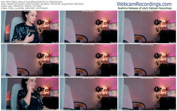 myfreecams-cacoffee-05-11-2024-18-02-44