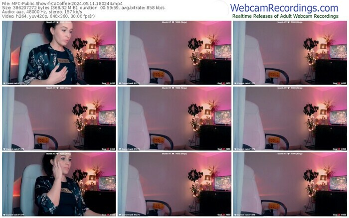 myfreecams-cacoffee-05-11-2024-18-02-44