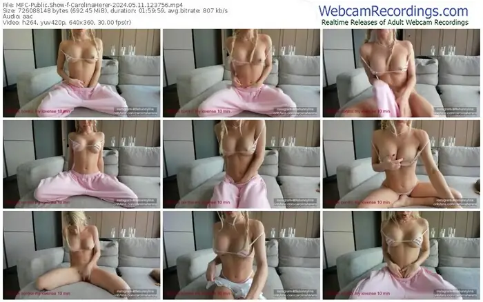 myfreecams-carolinaherer-05-11-2024-12-37-56