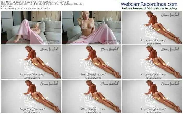 myfreecams-carolinaherer-05-11-2024-14-42-37