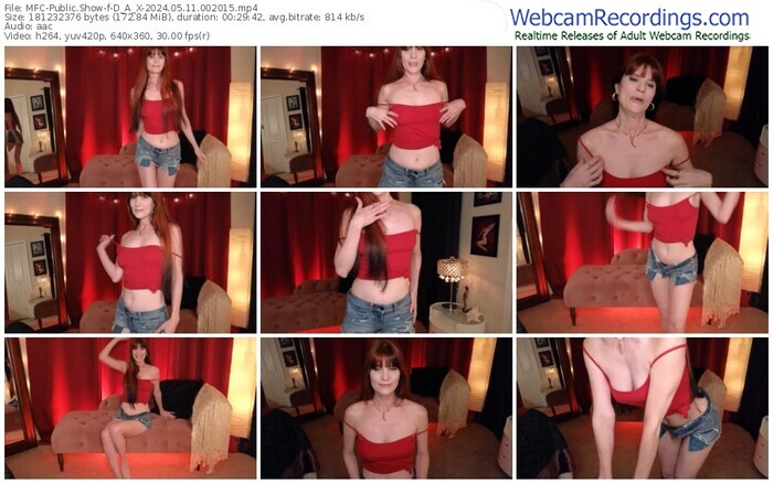 myfreecams-d_a_x-05-11-2024-00-20-15