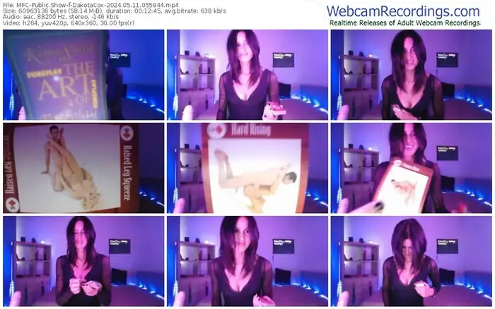 myfreecams-dakotacox-05-11-2024-05-59-44