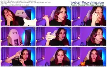 myfreecams-dashy-05-11-2024-06-14-44