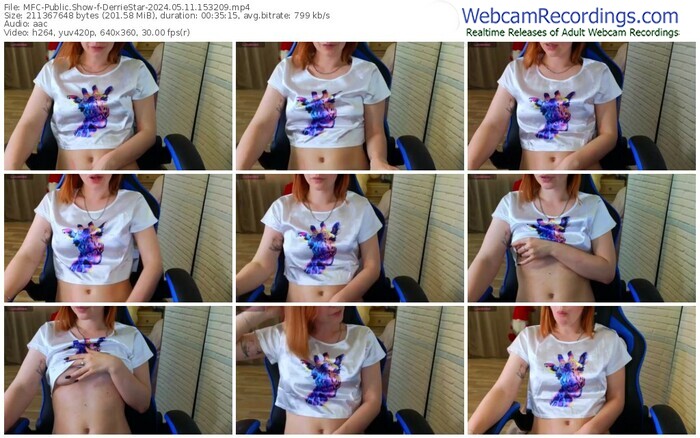 myfreecams-derriestar-05-11-2024-15-32-09