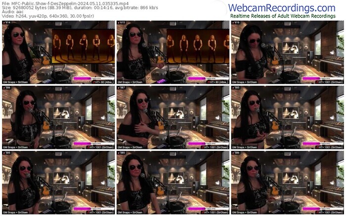myfreecams-deszeppelin-05-11-2024-03-53-35