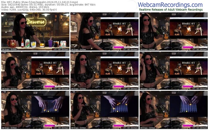 myfreecams-deszeppelin-05-11-2024-04-12-13