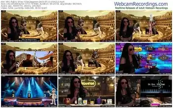 myfreecams-deszeppelin-05-11-2024-04-42-12