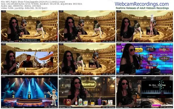 myfreecams-deszeppelin-05-11-2024-04-42-12