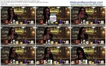 myfreecams-deszeppelin-05-11-2024-05-09-11