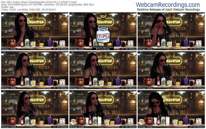 myfreecams-deszeppelin-05-11-2024-05-09-11