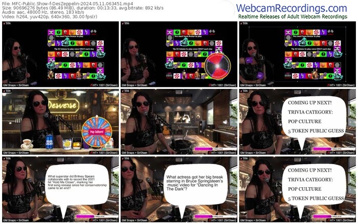 myfreecams-deszeppelin-05-11-2024-06-34-51