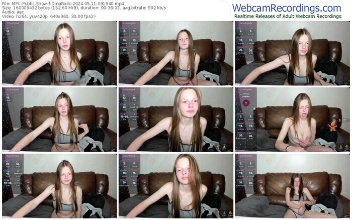 myfreecams-dinarock-05-11-2024-09-19-40