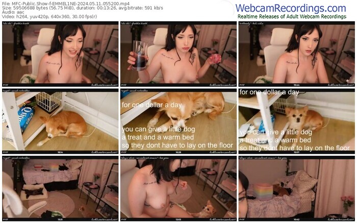 myfreecams-emmel1ne-05-11-2024-05-52-00