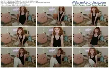 myfreecams-ediedoll-05-11-2024-02-05-35