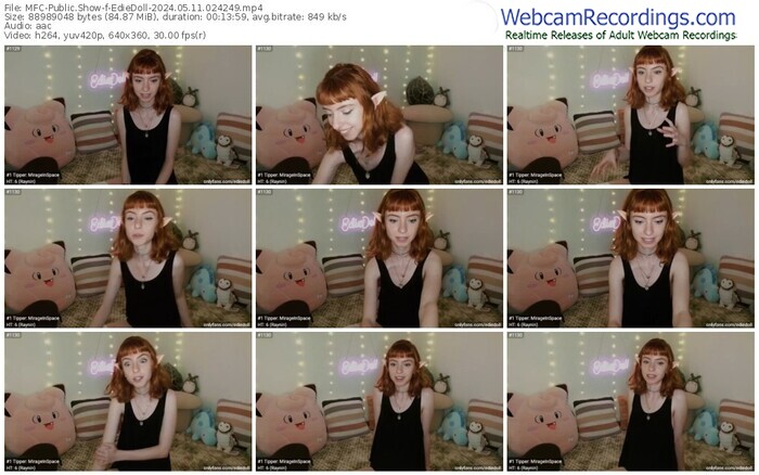 myfreecams-ediedoll-05-11-2024-02-42-49