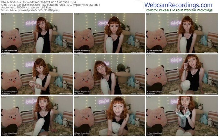 myfreecams-ediedoll-05-11-2024-02-59-31