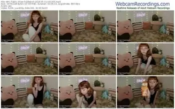 myfreecams-ediedoll-05-11-2024-03-13-05