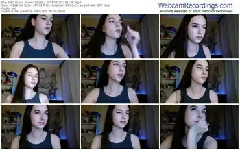 myfreecams-elsief_-05-11-2024-18-11-38
