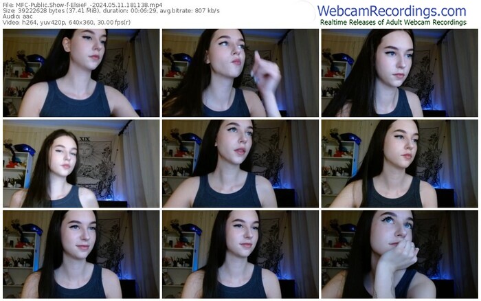 myfreecams-elsief_-05-11-2024-18-11-38