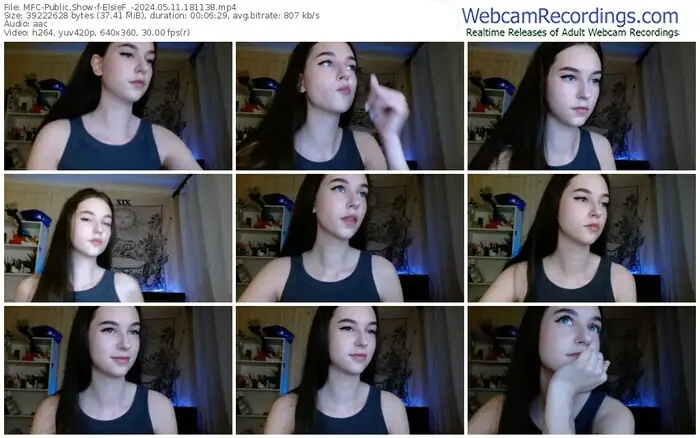 myfreecams-elsief_-05-11-2024-18-11-38