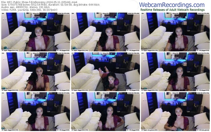 myfreecams-endlesssjoy-05-11-2024-00-54-41